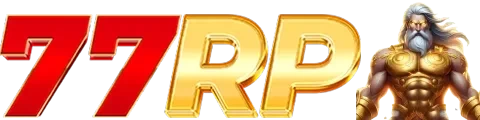 wwgslot