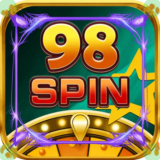 wwgslot