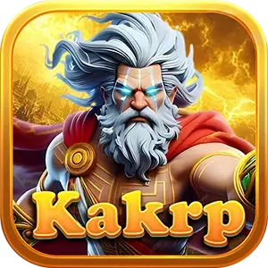 wwgslot