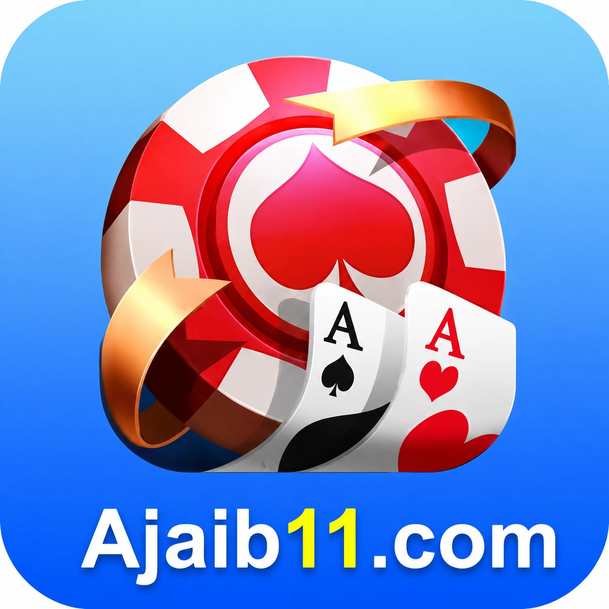 wwgslot