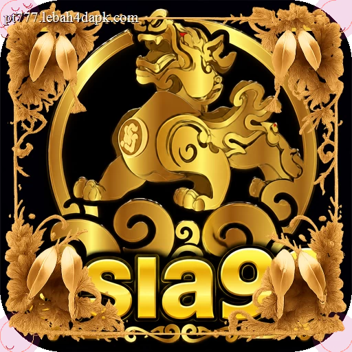 wwgslot