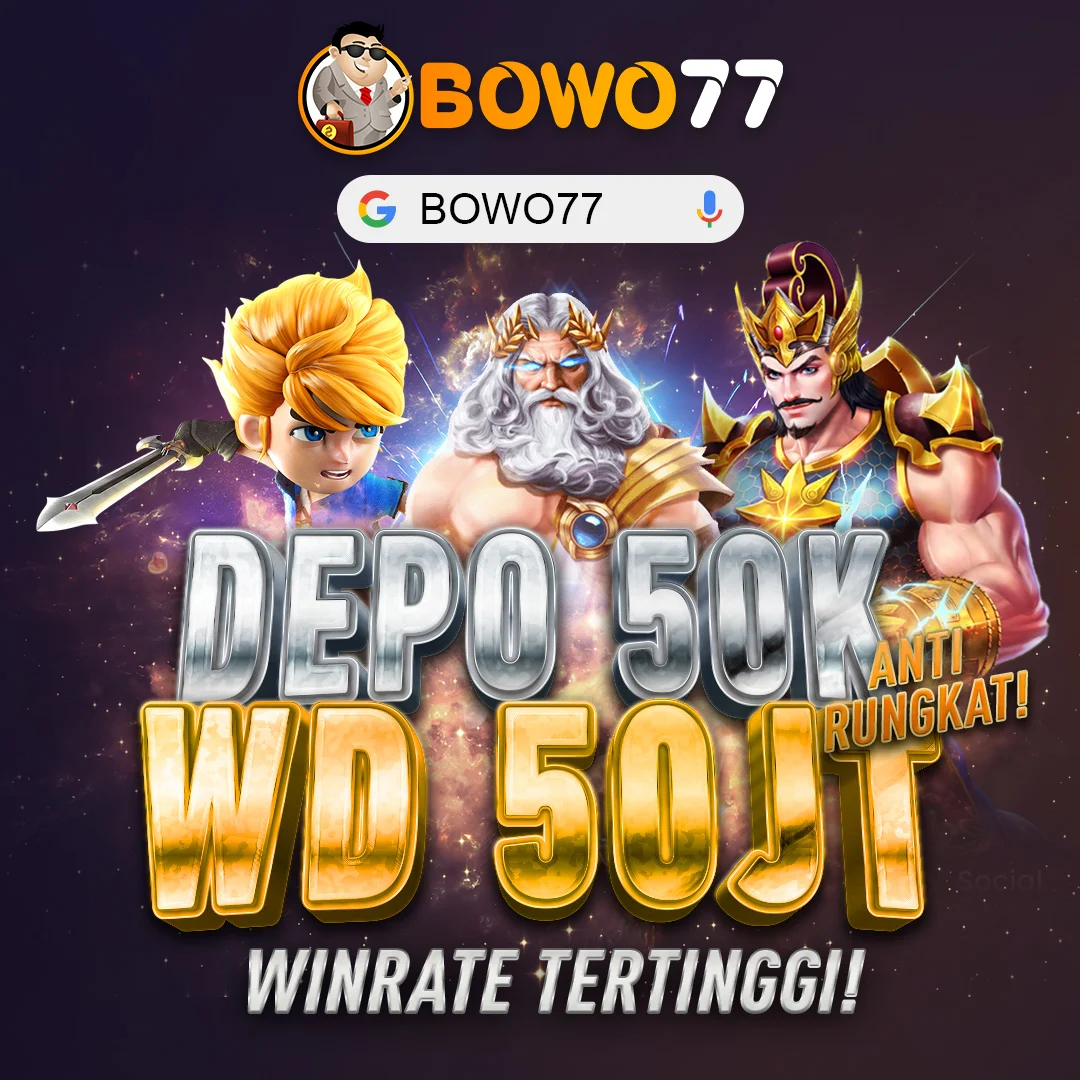wwgslot