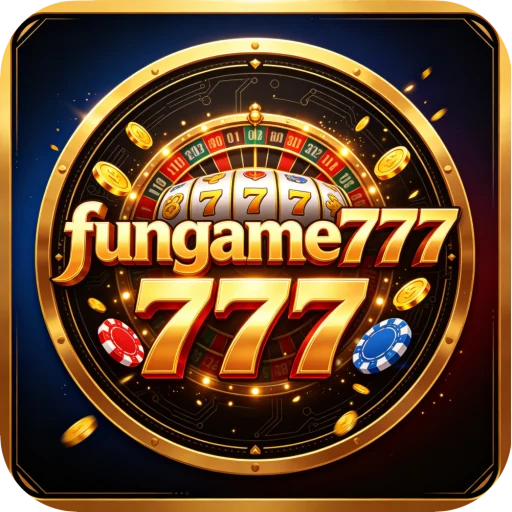 wwgslot