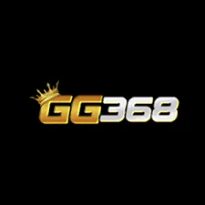 wwgslot