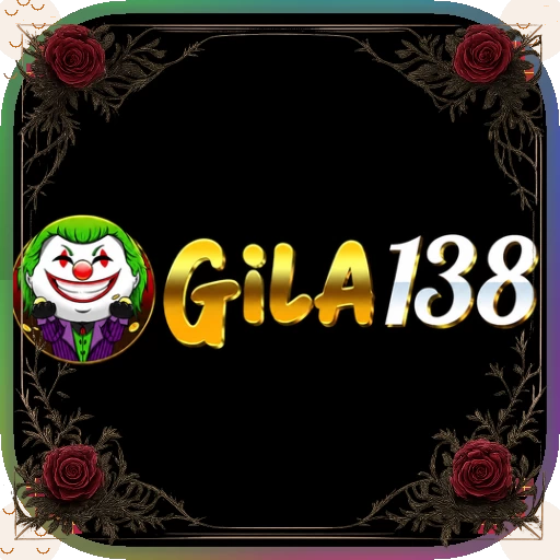 wwgslot