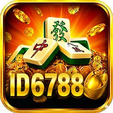 wwgslot