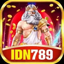 wwgslot