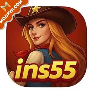 wwgslot