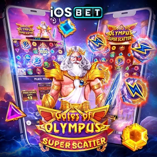 wwgslot