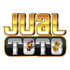 wwgslot