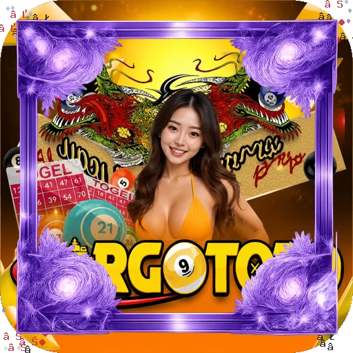 wwgslot