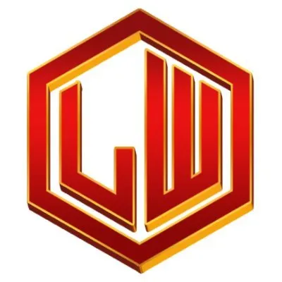 wwgslot