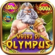 wwgslot