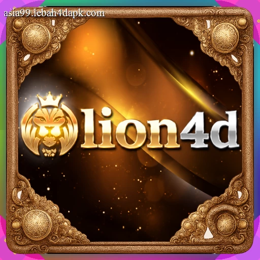 wwgslot
