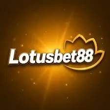 wwgslot