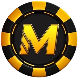wwgslot