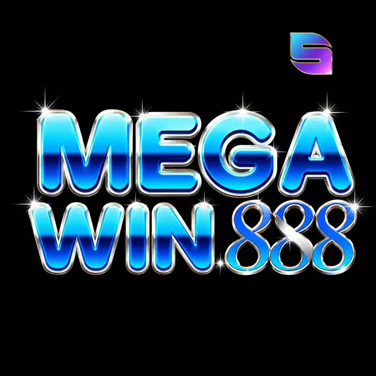 wwgslot