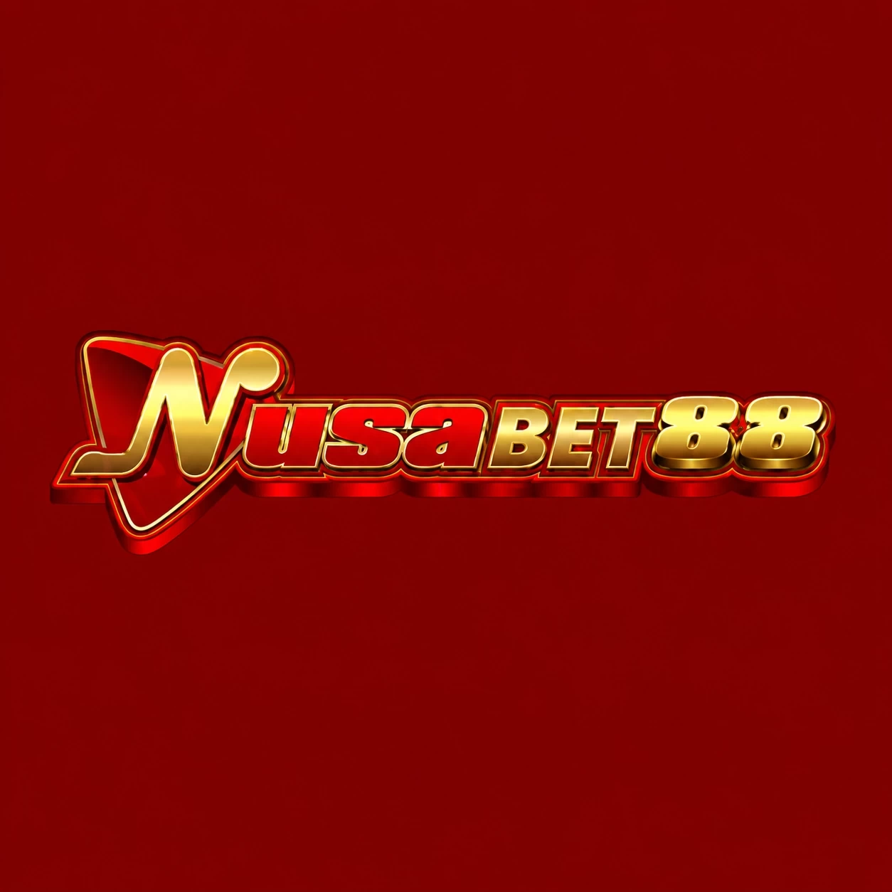 wwgslot