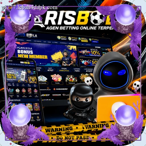 wwgslot