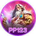 wwgslot