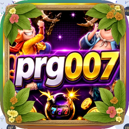 wwgslot