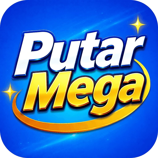 wwgslot