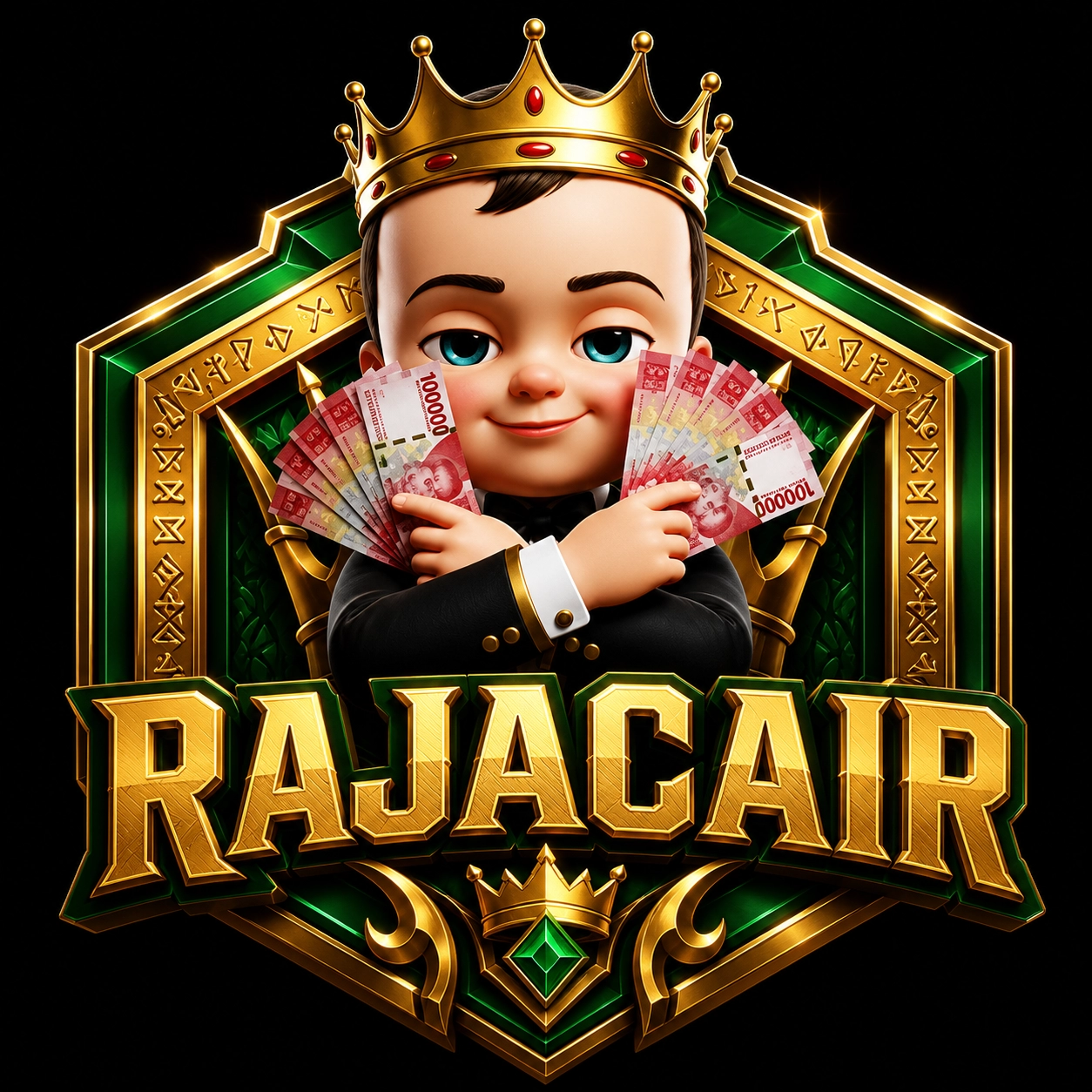 wwgslot