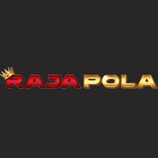 wwgslot