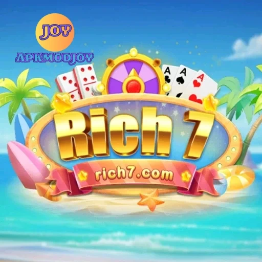 wwgslot