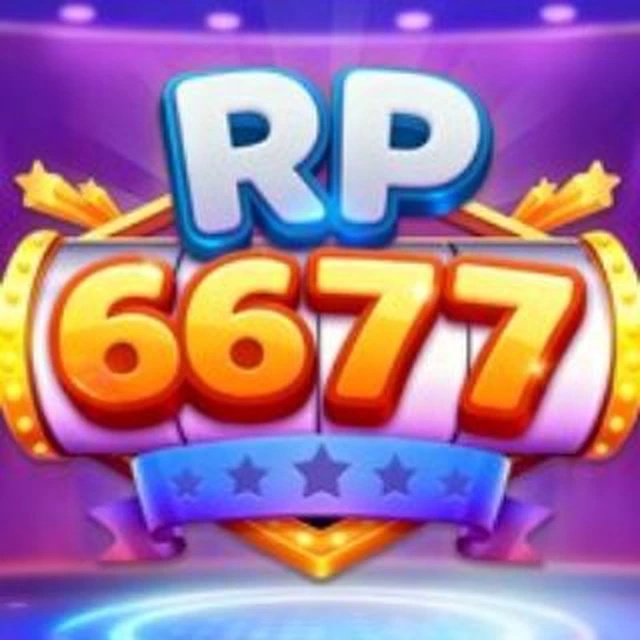 wwgslot