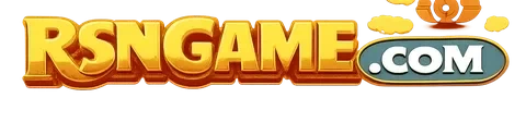 wwgslot