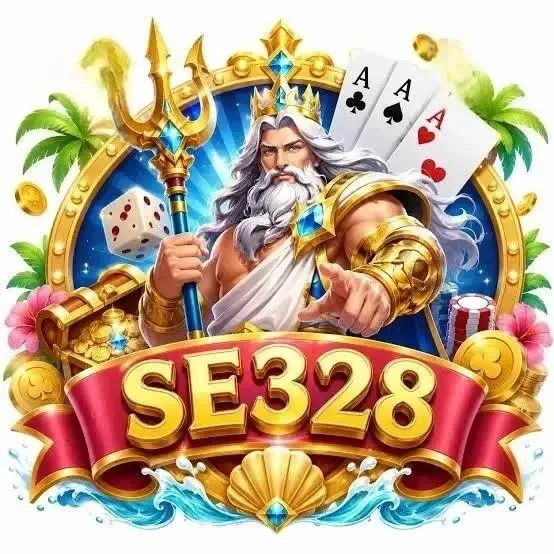 wwgslot