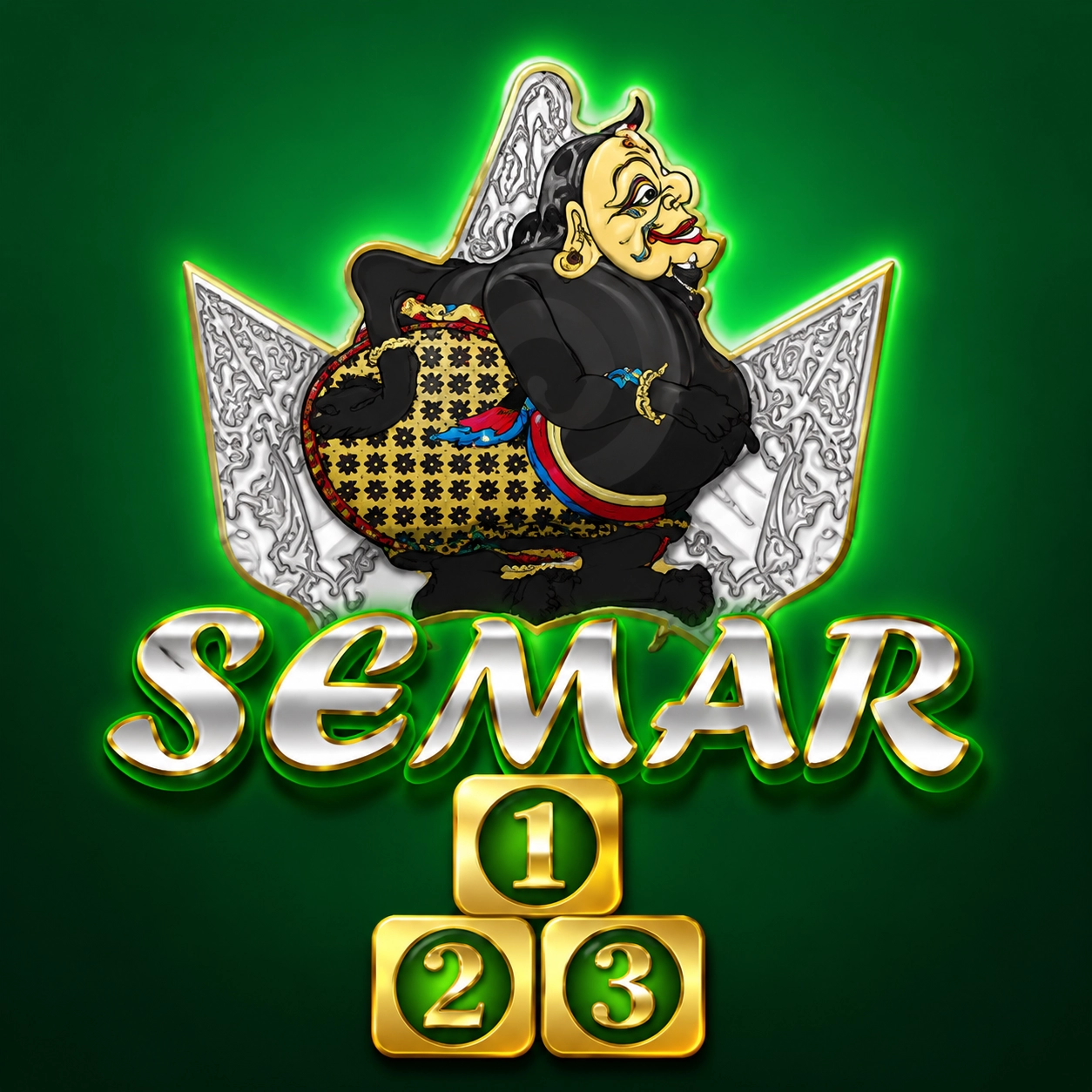 wwgslot