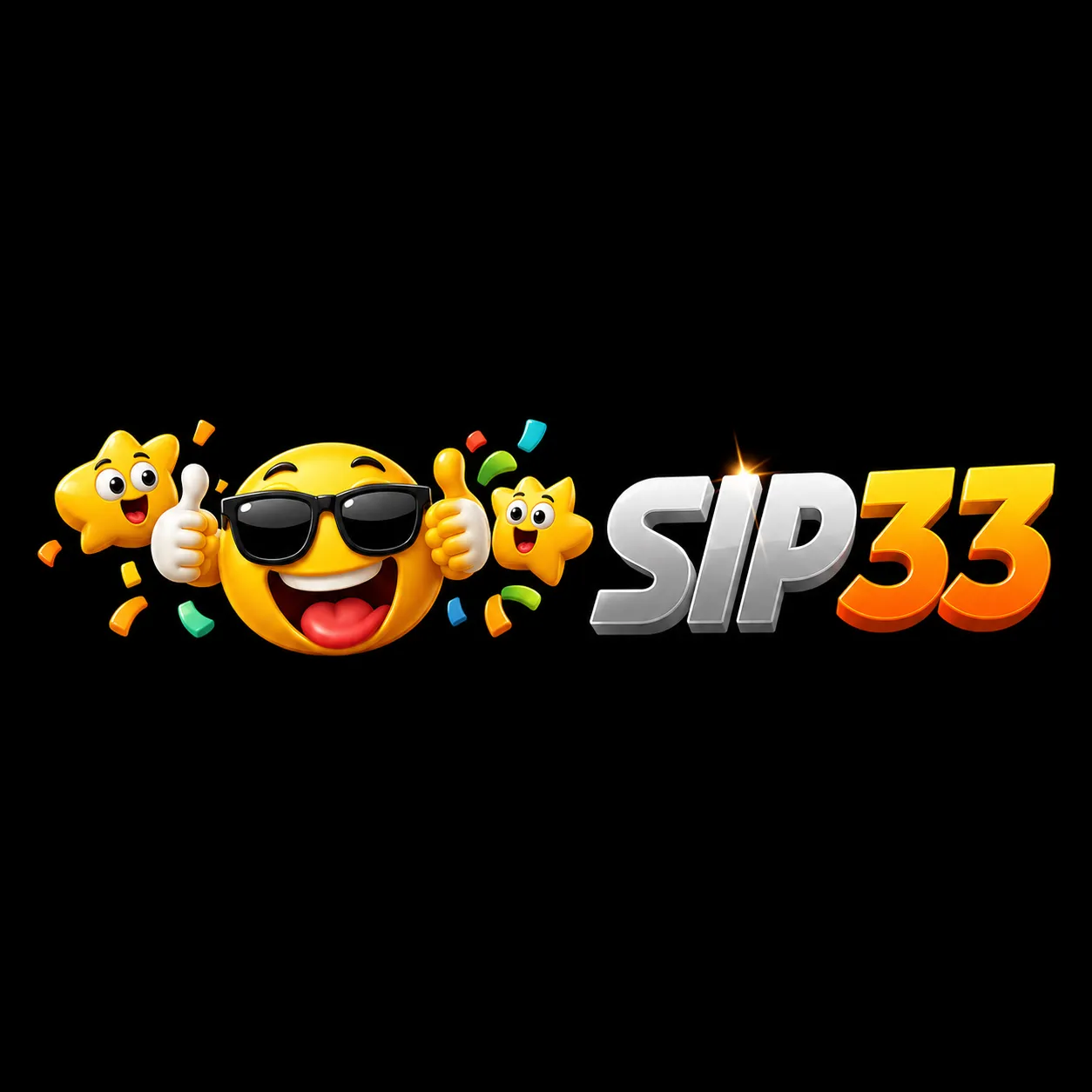 wwgslot