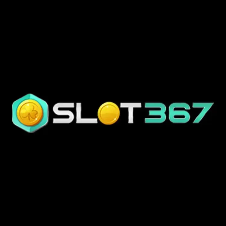 wwgslot