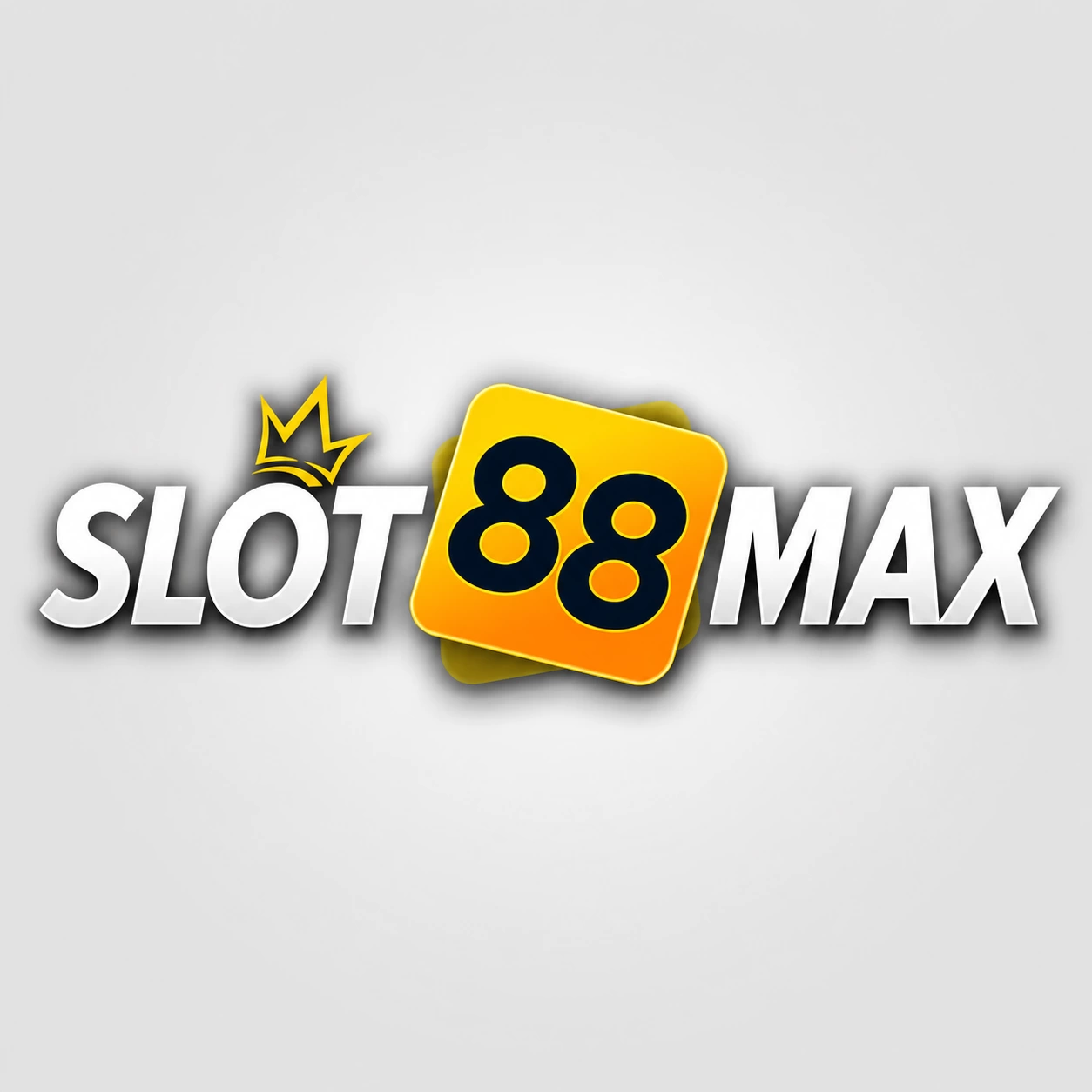 wwgslot