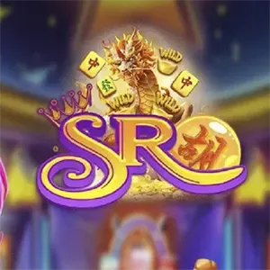 wwgslot
