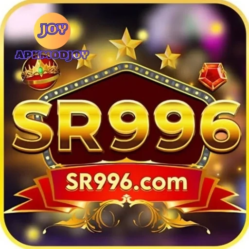 wwgslot