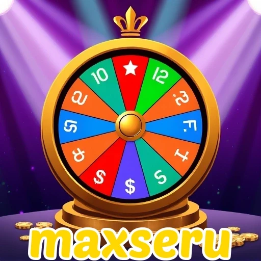 wwgslot