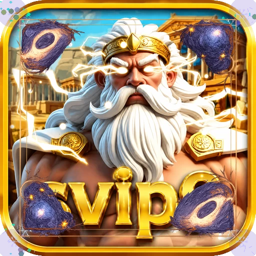 wwgslot