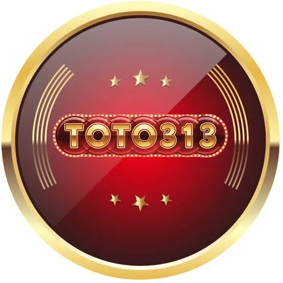 wwgslot