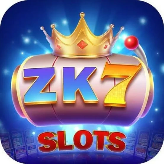 wwgslot