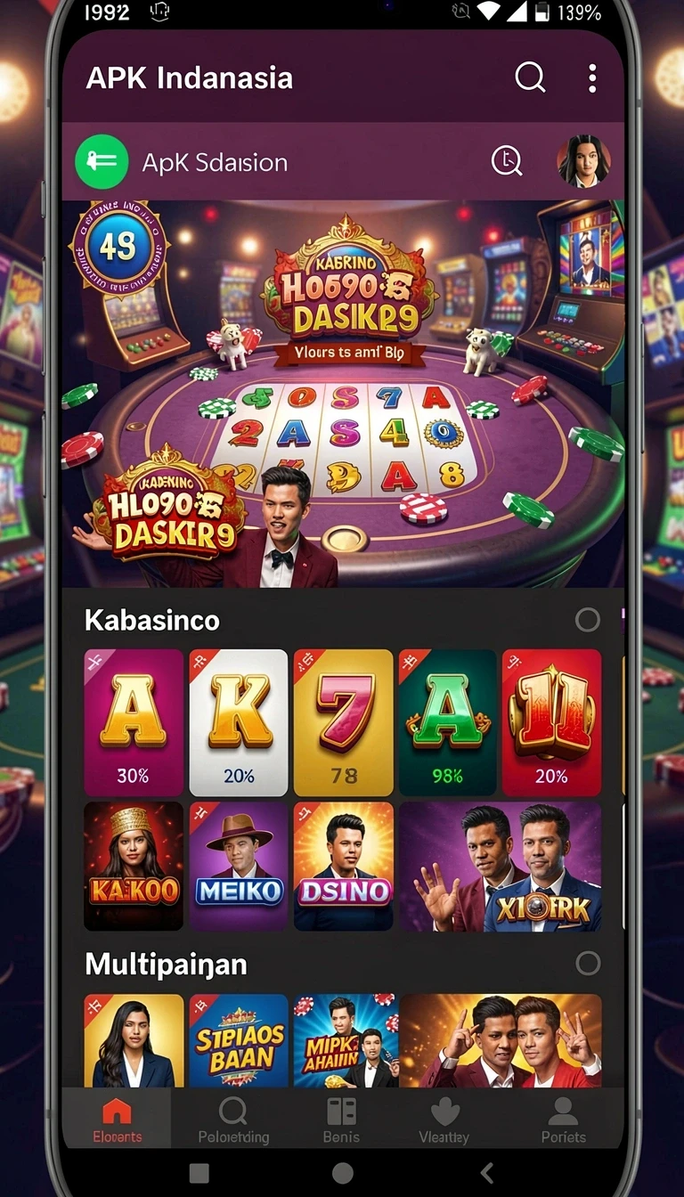 wwgslot