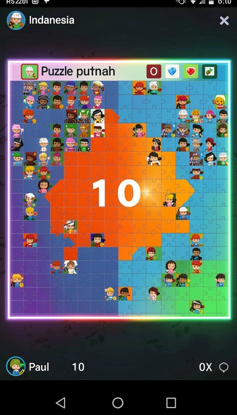wwgslot