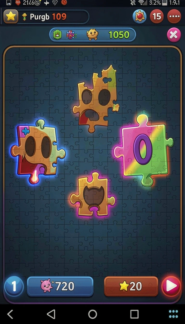 wwgslot