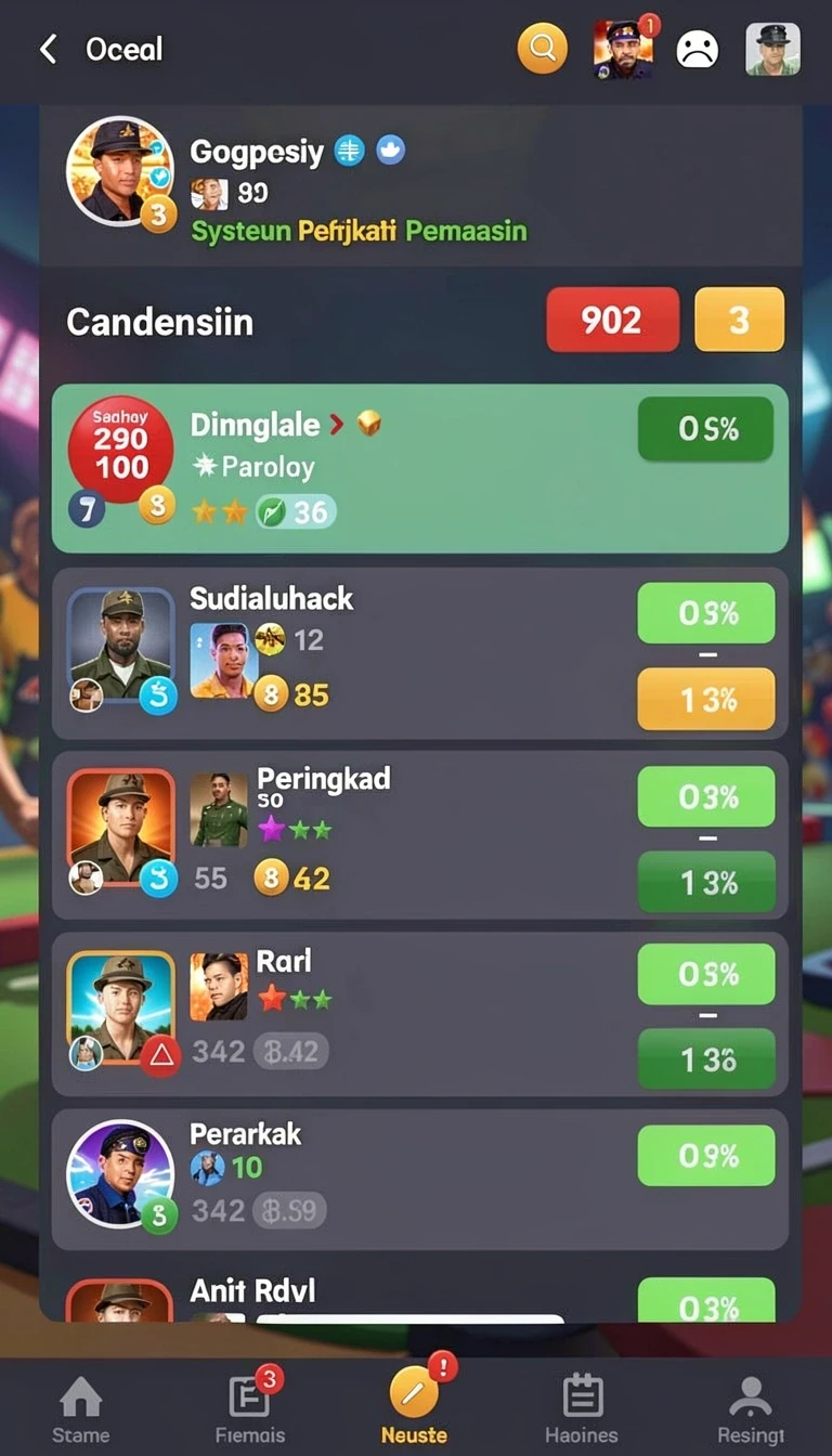 wwgslot