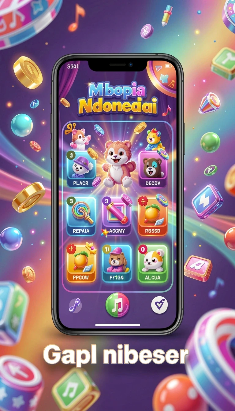 wwgslot