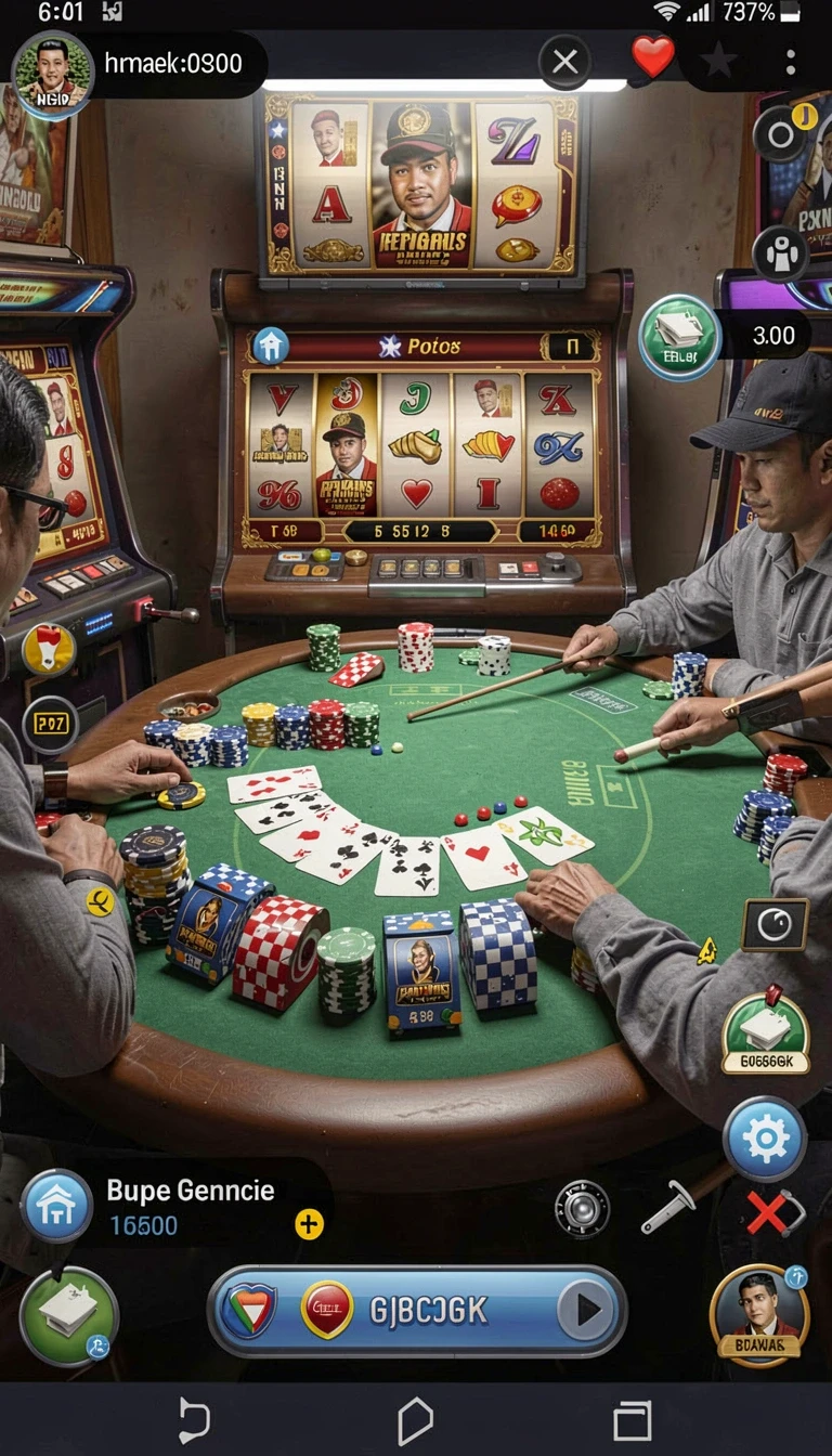 wwgslot