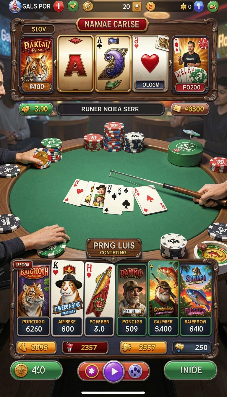 wwgslot