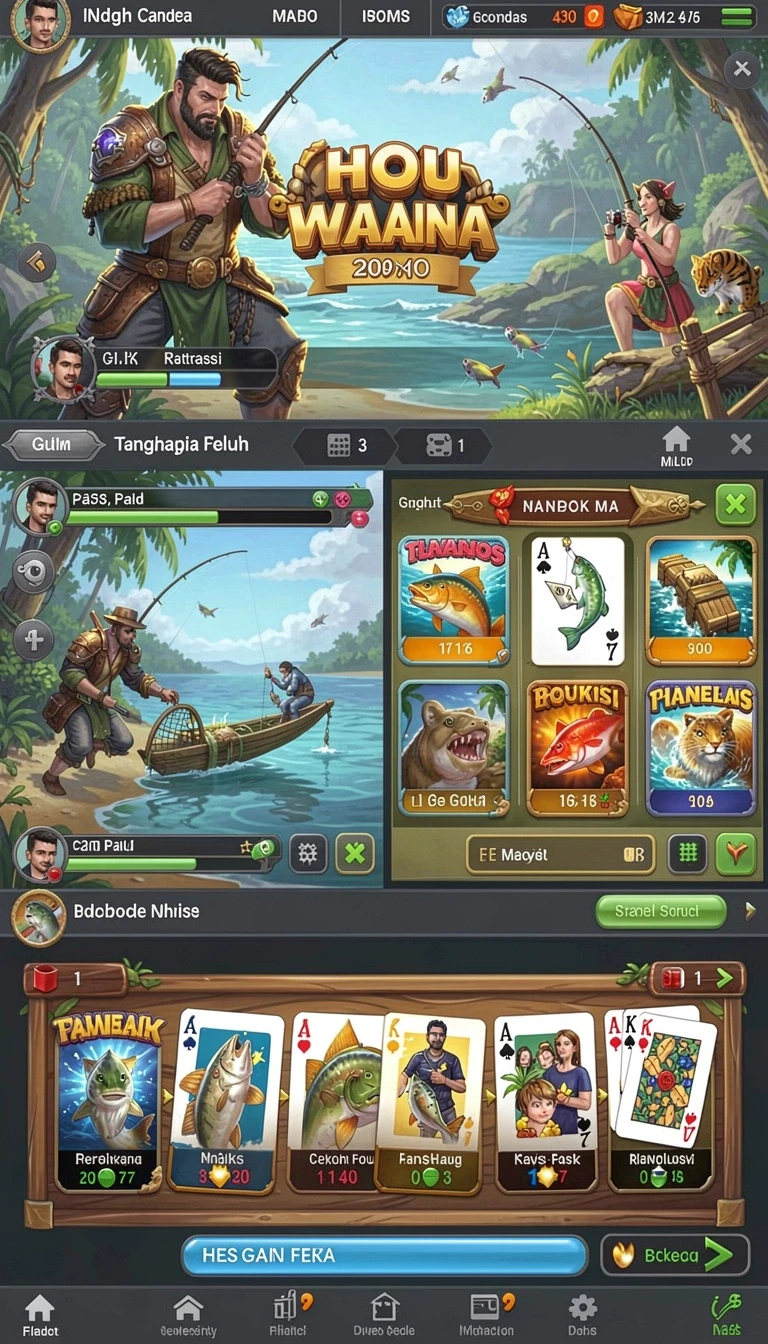 wwgslot